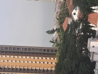 2 BHK Flat for Sale in Peddar Road, Mumbai