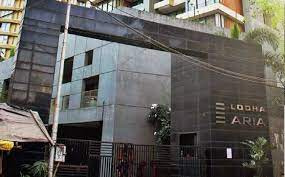 3 BHK Residential Apartment 1450 Sq.ft. for Sale in Sewri, Mumbai