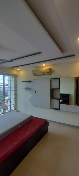 2 BHK Apartment 900 Sq.ft. for Sale in Sewri, Mumbai