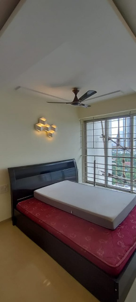 2 BHK Apartment 900 Sq.ft. for Sale in Sewri, Mumbai