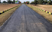  Residential Plot for Sale in Acharapakkam, Kanchipuram