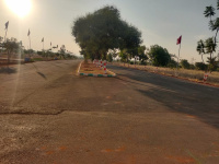  Residential Plot for Sale in Sidlaghatta, ChikBallapur