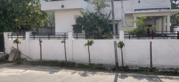  Residential Plot for Sale in Panchwati, Udaipur