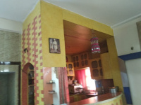 1 BHK Flat for Sale in Jaypee Greens, Greater Noida