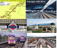  Residential Plot for Sale in Rasapunja, Kolkata