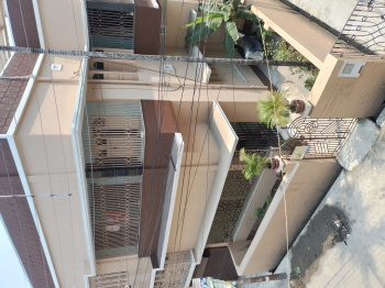 3 BHK Flat for Rent in Sodepur, Kolkata