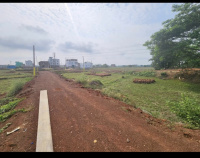  Residential Plot for Sale in Samantarapur, Bhubaneswar