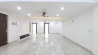 3 BHK Builder Floor for Sale in Shastri Nagar, Kanpur