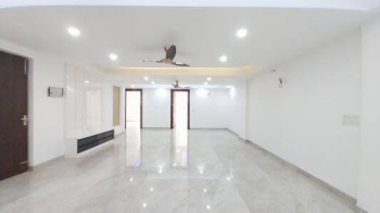 3 BHK Builder Floor for Sale in Shastri Nagar, Kanpur