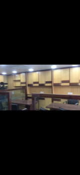  Office Space for Rent in Esplanade, Kolkata