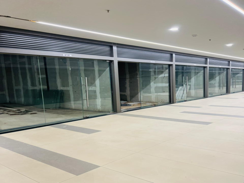  200 Sq.ft. Office Space for Rent in NH 24 Highway, Ghaziabad