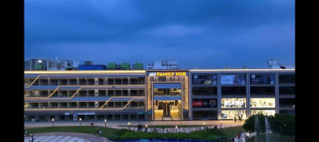  Office Space for Rent in NH 24 Highway, Ghaziabad