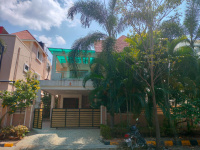  Business Center for Rent in Kompally, Secunderabad