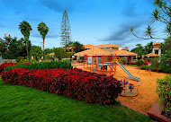 Residential Plot for Sale in Devanhalli Road, Bangalore