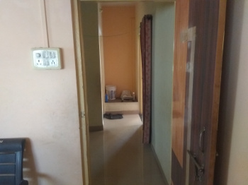 1.0 BHK House for Rent in Arvi, Latur