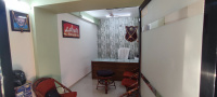  Commercial Shop for Sale in Harni, Vadodara