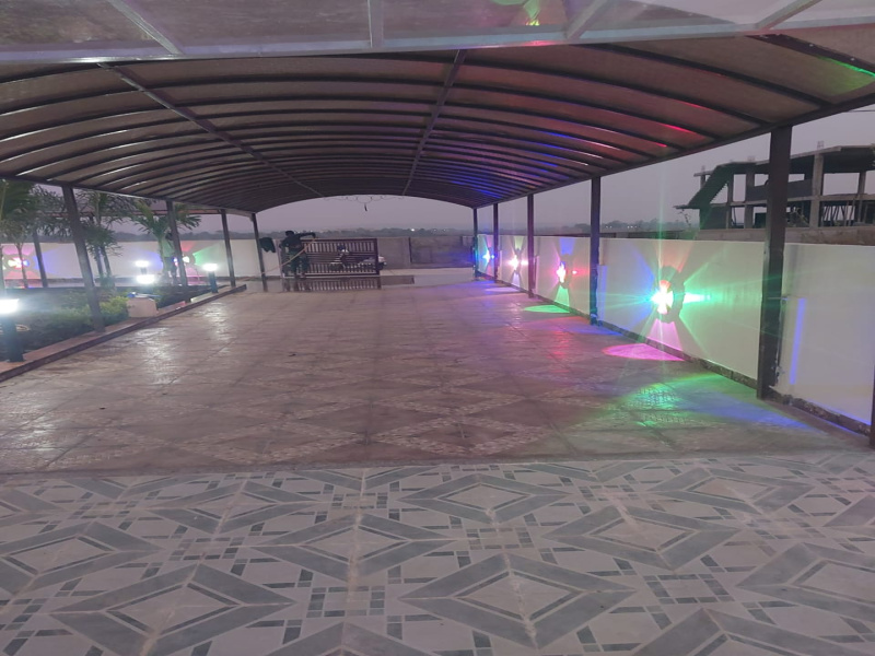 2 BHK 6125 Sq.ft. House for Sale in Kokta Bypass Rd, Bhopal