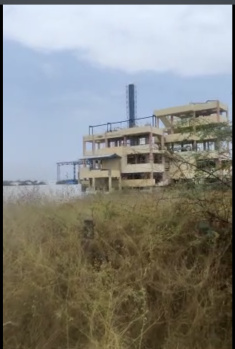  Industrial Land for Sale in Sulthan Pettai, Tirupur
