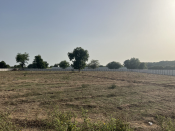  Commercial Land for Rent in Godhavi, Ahmedabad