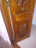 3 BHK Builder Floor for Rent in Kolathur, Chennai