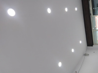  Warehouse for Rent in Mangapuram Colony, Alwal, Hyderabad