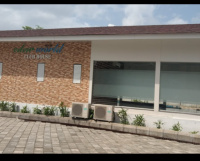 2 BHK Flat for Sale in Sonale, Bhiwandi, Thane