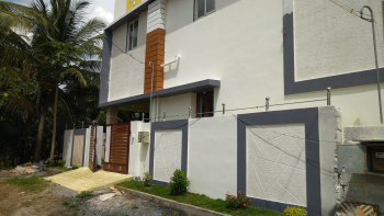 5 BHK House for Sale in Karamadai, Coimbatore