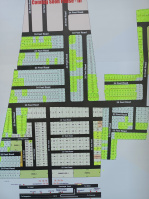 Residential Plot for Sale in Enathur, Kanchipuram