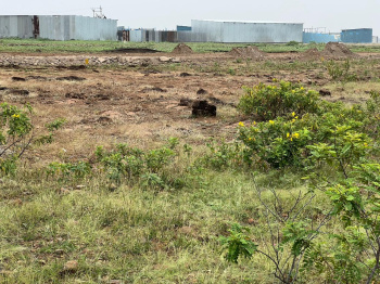  Industrial Land for Sale in Malegaon, Nashik