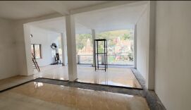 1 RK House 1250 Sq.ft. for Sale in Laxman Jhula, Rishikesh