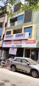  Office Space for Rent in Repalle, Guntur