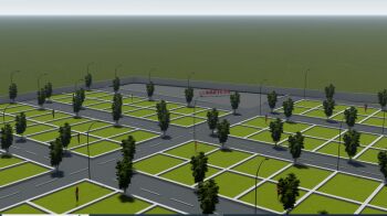 Residential Plot for Sale in Devanahalli, Bangalore