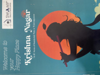  Residential Plot for Sale in Tuni, East Godavari