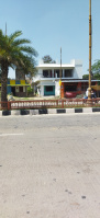  Showroom for Sale in Khajani, Gorakhpur