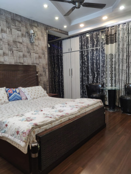 3 BHK Flat for Sale in Noida Extension, Greater Noida