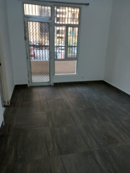 3 BHK Flat for Sale in Sector 4 Greater Noida West