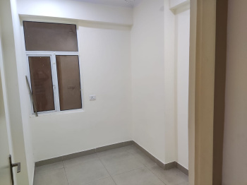 2 BHK Flat for Sale in Sector 4 Greater Noida West