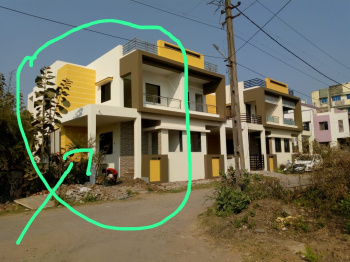  Residential Plot for Sale in Abrama, Valsad