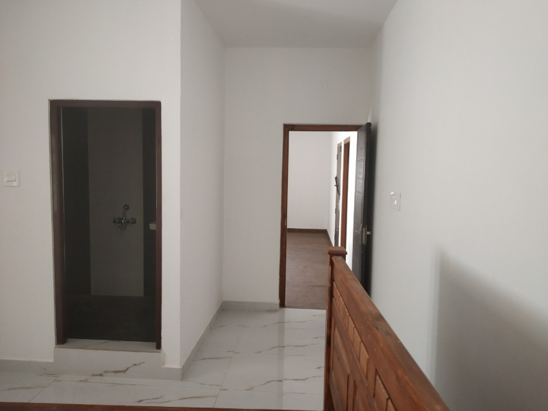 3 BHK House 1500 Sq.ft. for Sale in Amalanagar, Thrissur