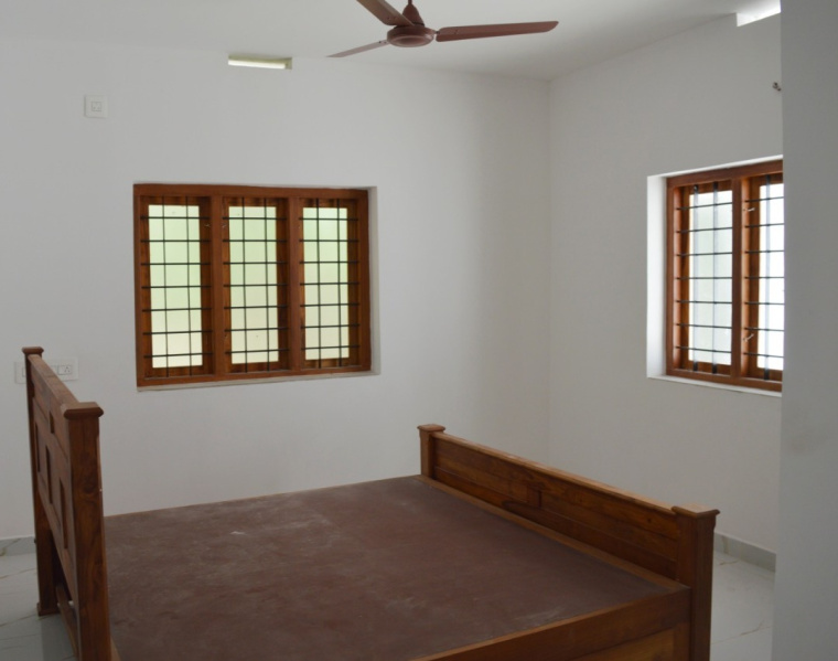 3 BHK House 1500 Sq.ft. for Sale in Amalanagar, Thrissur