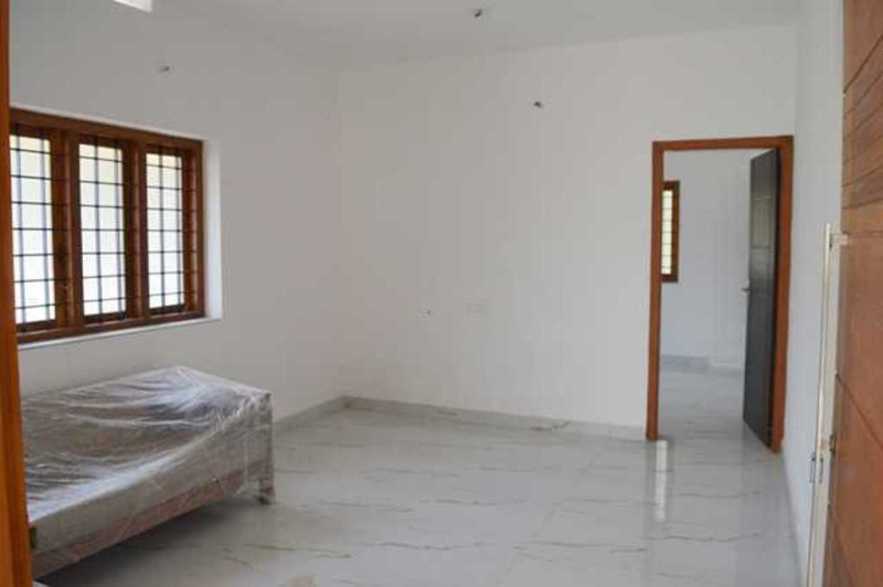 3 BHK Villa 1500 Sq.ft. for Sale in Ayanthole, Thrissur