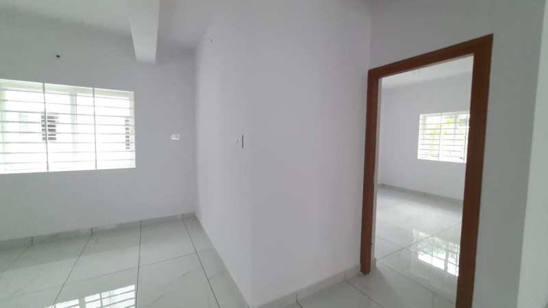 3 BHK House 1500 Sq.ft. for Sale in Punkunnam, Thrissur