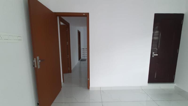 3 BHK House 1500 Sq.ft. for Sale in Punkunnam, Thrissur