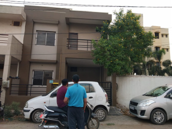  Residential Plot for Rent in Santoshi Nagar, Raipur