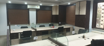  Office Space for Rent in Ruby Hosp. Main Road, Kolkata