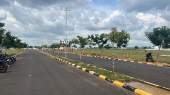  Residential Plot for Sale in Karaipettai, Kanchipuram
