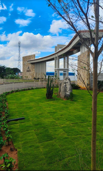  Residential Plot 1800 Sq.ft. for Sale in Karaipettai, Kanchipuram
