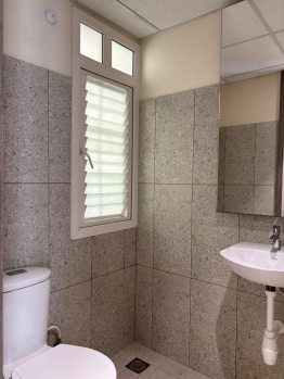 2 BHK Flat for Sale in Singaperumal Koil, Chennai