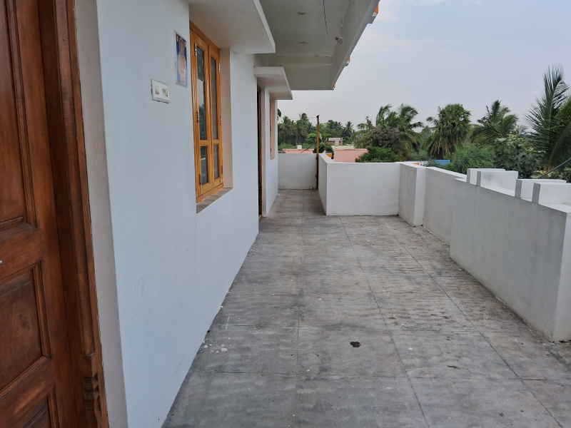  Residential Plot 1200 Sq.ft. for Sale in Kallakurichi, Villupuram