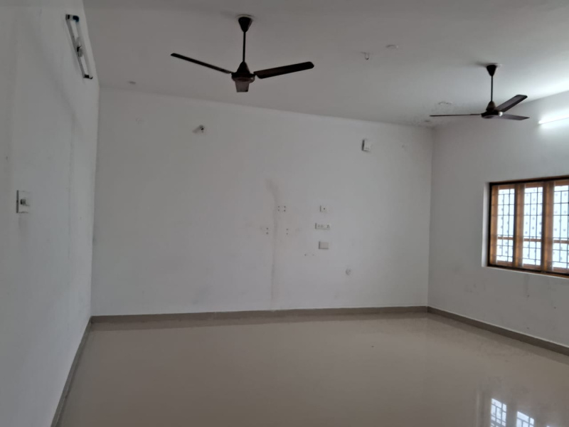  Residential Plot 1200 Sq.ft. for Sale in Kallakurichi, Villupuram